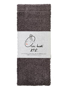 GA[ Gj[^C yoX^Iz^I Pi 1 XTC GNX^V[ Q n[toX^I 傫߃tFCX^I Ԃ Mtg v[g Cj a j