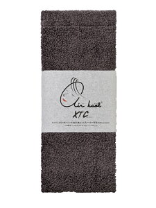 GA[ GNX^V[ tFCX^I ڂ ^I Q { Y ӂ _炩  v[g Mtg 