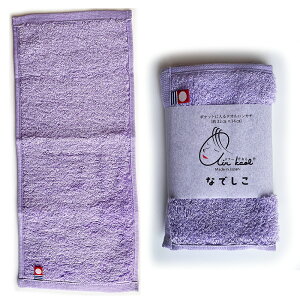 GA[ Ȃł nJ`^I ^Iuh airkaol ^I Mtg v[g { Q  nJ`TCY  @^I GA[ ^I