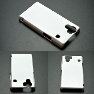 102SH P[X X}zP[X X}zJo[ PCi|J[{l[gjn[hP[X AQUOS PHONE ANIX Panasonic pi\jbN SoftBank \tgoN