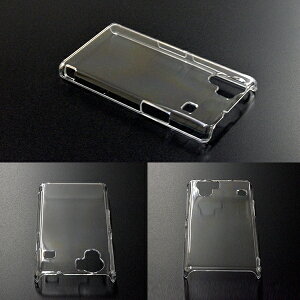 102SH P[X X}zP[X X}zJo[ PCi|J[{l[gjn[hP[X AQUOS PHONE ANIX Panasonic pi\jbN SoftBank \tgoN