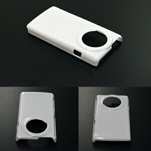 P-02D P[X X}zP[X X}zJo[ PCi|J[{l[gjn[hP[X LUMIX Phone ~bNX Panasonic pi\jbN docomo hR