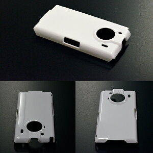 T-01C P[X X}zP[X X}zJo[ PCi|J[{l[gjn[hP[X REGZA Phone OU Fujitsu TOSHIBA xmʓ docomo hR