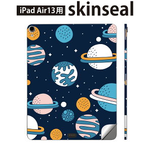 ipadair13 �p �X�L���V�[�� 13�C���` �Ή� �S�ʃX�L���V�[�� �t�� �w�� ���� �ی�V�[�� �l�C 020806 �F�� �f��
