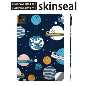 ipadpro11(M4)_5 p ipadpro13(M4)_5 pXLV[ }bNubN 11C` 13C` ipadproΉ m[gp\R Jo[ P[X tB XebJ[ ANZT[ ی 020806 F