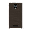 楽天市場 Aquos Phone Xx 302shの通販