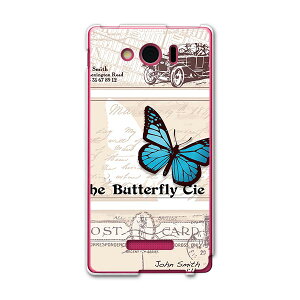 303SH AQUOS PHONE Xx mini ANIXtH _uGbNX ~j 303sh softbank X}z Jo[ P[X X}zP[X X}zJo[ PC n[hP[X @͂@F N[ OWA[ 000145