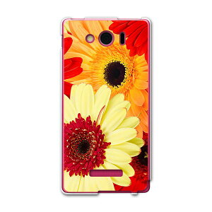 303SH AQUOS PHONE Xx mini ANIXtH _uGbNX ~j 303sh softbank X}z Jo[ P[X X}zP[X X}zJo[ PC n[hP[X ԁ@K[x t[ 000990