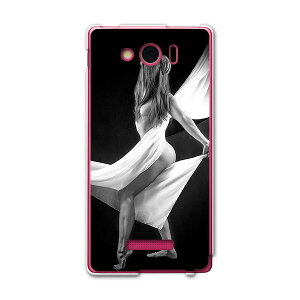 303SH AQUOS PHONE Xx mini アクオスフォン ダブルエックス ミニ 303sh softbank スマホ カバー ケース スマホケース スマホカバー PC ハードケース 女の人 裸 ユニーク 001058