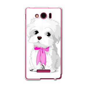 303SH AQUOS PHONE Xx mini ANIXtH _uGbNX ~j 303sh softbank X}z Jo[ P[X X}zP[X X}zJo[ PC n[hP[X @V[Y[ Aj} 001069