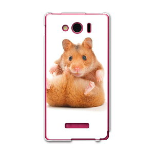 303SH AQUOS PHONE Xx mini ANIXtH _uGbNX ~j 303sh softbank X}z Jo[ P[X X}zP[X X}zJo[ PC n[hP[X nX^[@ Aj} 001075