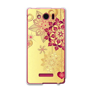 303SH AQUOS PHONE Xx mini ANIXtH _uGbNX ~j 303sh softbank X}z Jo[ P[X X}zP[X X}zJo[ PC n[hP[X n[g@ OWA[ 001212