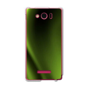 303SH AQUOS PHONE Xx mini ANIXtH _uGbNX ~j 303sh softbank X}z Jo[ P[X X}zP[X X}zJo[ PC n[hP[X Vv@ ؖ 002237