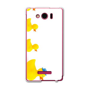 303SH AQUOS PHONE Xx mini ANIXtH _uGbNX ~j 303sh softbank X}z Jo[ P[X X}zP[X X}zJo[ PC n[hP[X @Aq@ Aj} 002751