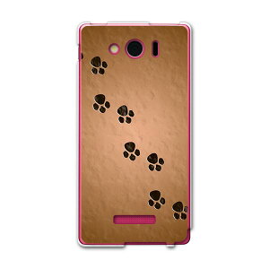 303SH AQUOS PHONE Xx mini ANIXtH _uGbNX ~j 303sh softbank X}z Jo[ P[X X}zP[X X}zJo[ PC n[hP[X @ Aj} 002798