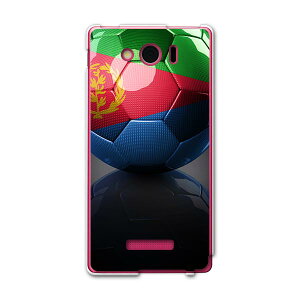303SH AQUOS PHONE Xx mini ANIXtH _uGbNX ~j 303sh softbank X}z Jo[ P[X X}zP[X X}zJo[ PC n[hP[X O@X|[c@ X|[c 002894