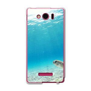 303SH AQUOS PHONE Xx mini ANIXtH _uGbNX ~j 303sh softbank X}z Jo[ P[X X}zP[X X}zJo[ PC n[hP[X E~K@C@ʐ^ ʐ^Ei 004605