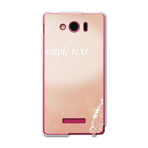 303SH AQUOS PHONE Xx mini ANIXtH _uGbNX ~j 303sh softbank X}z Jo[ P[X X}zP[X X}zJo[ PC n[hP[X @@sN u[ OWA[ 004820