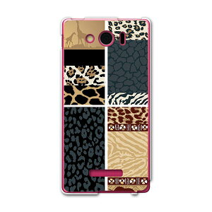 303SH AQUOS PHONE Xx mini ANIXtH _uGbNX ~j 303sh softbank X}z Jo[ P[X X}zP[X X}zJo[ PC n[hP[X qE@uE Aj} 004868