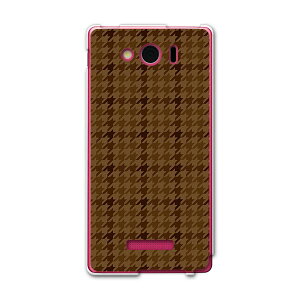 303SH AQUOS PHONE Xx mini �A�N�I�X�t�H�� �_�u���G�b�N�X �~�j 303sh softbank �X�}�z �J�o�[ �P�[�X �X�}�z�P�[�X �X�}�z�J�o�[ PC �n�[�h�P�[�X �璹���@�u���E���@�͗l �`�F�b�N�E�{�[�_�[ 005109