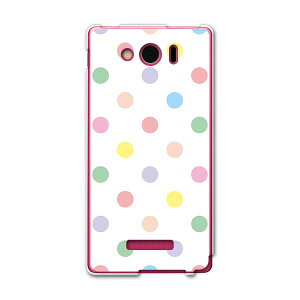 303SH AQUOS PHONE Xx mini ANIXtH _uGbNX ~j 303sh softbank X}z Jo[ P[X X}zP[X X}zJo[ PC n[hP[X hbg@ʁ@|bv `FbNE{[_[ 005216
