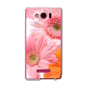 303SH AQUOS PHONE Xx mini ANIXtH _uGbNX ~j 303sh softbank X}z Jo[ P[X X}zP[X X}zJo[ PC n[hP[X ԁ@t[@ʐ^ t[ 005378