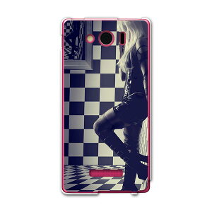 303SH AQUOS PHONE Xx mini ANIXtH _uGbNX ~j 303sh softbank X}z Jo[ P[X X}zP[X X}zJo[ PC n[hP[X ʐ^@l N[ 005625