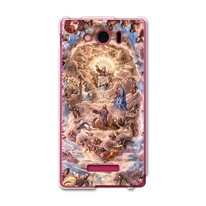 303SH AQUOS PHONE Xx mini ANIXtH _uGbNX ~j 303sh softbank X}z Jo[ P[X X}zP[X X}zJo[ PC n[hP[X G@CXg@l ʐ^Ei 005769