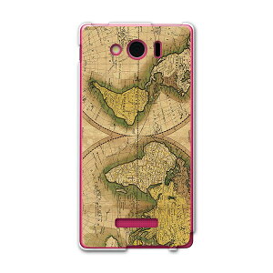 303SH AQUOS PHONE Xx mini ANIXtH _uGbNX ~j 303sh softbank X}z Jo[ P[X X}zP[X X}zJo[ PC n[hP[X E@n} ̑ 006044