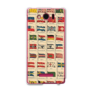 303SH AQUOS PHONE Xx mini ANIXtH _uGbNX ~j 303sh softbank X}z Jo[ P[X X}zP[X X}zJo[ PC n[hP[X @CXg ̑ 006101