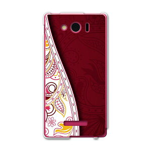 303SH AQUOS PHONE Xx mini ANIXtH _uGbNX ~j 303sh softbank X}z Jo[ P[X X}zP[X X}zJo[ PC n[hP[X ԁ@t[@͗l N[ 006149