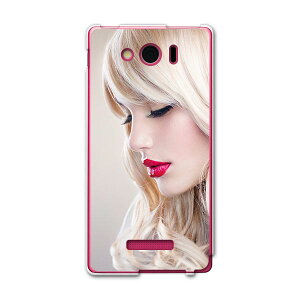 303SH AQUOS PHONE Xx mini アクオスフォン ダブルエックス ミニ 303sh softbank スマホ カバー ケース スマホケース スマホカバー PC ハードケース 写真 人物 写真・風景 006263