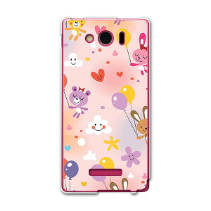 303SH AQUOS PHONE Xx mini ANIXtH _uGbNX ~j 303sh softbank X}z Jo[ P[X X}zP[X X}zJo[ PC n[hP[X @D@LN^[ Aj} 006629