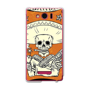 303SH AQUOS PHONE Xx mini ANIXtH _uGbNX ~j 303sh softbank X}z Jo[ P[X X}zP[X X}zJo[ PC n[hP[X [@hN@JE{[C j[N 006738