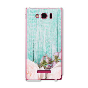 303SH AQUOS PHONE Xx mini アクオスフォン ダブルエックス ミニ 303sh softbank スマホ カバー ケース スマホケース スマホカバー PC ハードケース 写真 花 フラワー 写真・風景 006910