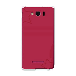 303SH AQUOS PHONE Xx mini アクオスフォン ダブルエックス ミニ 303sh softbank スマホ カバー ケース スマホケース スマホカバー PC ハードケース 人物 赤 レッド クール 007237