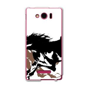 303SH AQUOS PHONE Xx mini �A�N�I�X�t�H�� �_�u���G�b�N�X �~�j 303sh softbank �X�}�z �J�o�[ �P�[�X �X�}�z�P�[�X �X�}�z�J�o�[ PC �n�[�h�P�[�X �n�@�C���X�g�@���@�u���b�N�@�u���E�� �A�j�}�� 007365