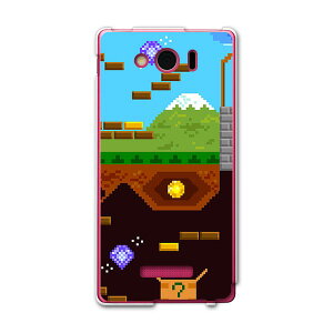 303SH AQUOS PHONE Xx mini �A�N�I�X�t�H�� �_�u���G�b�N�X �~�j 303sh softbank �X�}�z �J�o�[ �P�[�X �X�}�z�P�[�X �X�}�z�J�o�[ PC �n�[�h�P�[�X �h�b�g�@�Q�[���@�J���t�� ���j�[�N 007378