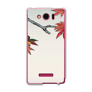 303SH AQUOS PHONE Xx mini ANIXtH _uGbNX ~j 303sh softbank X}z Jo[ P[X X}zP[X X}zJo[ PC n[hP[X a@a@G@gt {Ea 007438