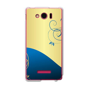 303SH AQUOS PHONE Xx mini ANIXtH _uGbNX ~j 303sh softbank X}z Jo[ P[X X}zP[X X}zJo[ PC n[hP[X A@@u[@CG[ N[ 007538