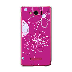 303SH AQUOS PHONE Xx mini ANIXtH _uGbNX ~j 303sh softbank X}z Jo[ P[X X}zP[X X}zJo[ PC n[hP[X ԁ@t[@sN t[ 007732