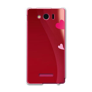 303SH AQUOS PHONE Xx mini ANIXtH _uGbNX ~j 303sh softbank X}z Jo[ P[X X}zP[X X}zJo[ PC n[hP[X ԁ@bh@n[g@sN u[ 007840