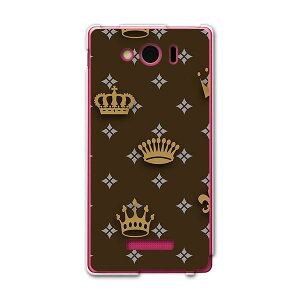 303SH AQUOS PHONE Xx mini �A�N�I�X�t�H�� �_�u���G�b�N�X �~�j 303sh softbank �X�}�z �J�o�[ �P�[�X �X�}�z�P�[�X �X�}�z�J�o�[ PC �n�[�h�P�[�X ���F�@�u���E���@�N���E���@�����@�͗l �`�F�b�N�E�{