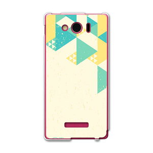 303SH AQUOS PHONE Xx mini ANIXtH _uGbNX ~j 303sh softbank X}z Jo[ P[X X}zP[X X}zJo[ PC n[hP[X pXe@u[@@CG[@͗l j[N 008245