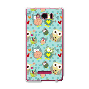 303SH AQUOS PHONE Xx mini �A�N�I�X�t�H�� �_�u���G�b�N�X �~�j 303sh softbank �X�}�z �J�o�[ �P�[�X �X�}�z�P�[�X �X�}�z�J�o�[ PC �n�[�h�P�[�X �t�N���E�@���F�@�͗l�@���� ���j�[�N 008617