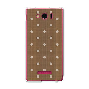 303SH AQUOS PHONE Xx mini �A�N�I�X�t�H�� �_�u���G�b�N�X �~�j 303sh softbank �X�}�z �J�o�[ �P�[�X �X�}�z�P�[�X �X�}�z�J�o�[ PC �n�[�h�P�[�X ���F�@�u���E���@���ʁ@�͗l �`�F�b�N�E�{�[�_�[ 008676