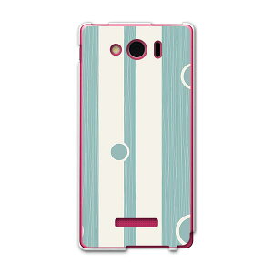 303SH AQUOS PHONE Xx mini ANIXtH _uGbNX ~j 303sh softbank X}z Jo[ P[X X}zP[X X}zJo[ PC n[hP[X F@͗l@XgCv `FbNE{[_[ 008689