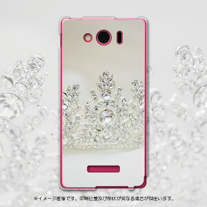 303SH AQUOS PHONE Xx mini ANIXtH _uGbNX ~j 303sh softbank X}z Jo[ P[X X}zP[X X}zJo[ PC n[hP[X ʐ^@eBA@_C@@zCg ʐ^Ei 008