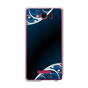 303SH AQUOS PHONE Xx mini ANIXtH _uGbNX ~j 303sh softbank X}z Jo[ P[X X}zP[X X}zJo[ PC n[hP[X ԁ@t[@u[@ N[ 008949