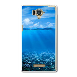 304SH AQUOS Xx ANIX_uGbNX 304sh softbank \tgoN X}z Jo[ P[X X}zP[X X}zJo[ PC n[hP[X C@@iF ʐ^Ei 000071